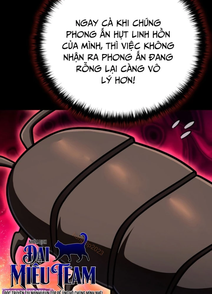 Ta Sẽ Phá Hủy Đất Nước Này Chapter 48 - 55