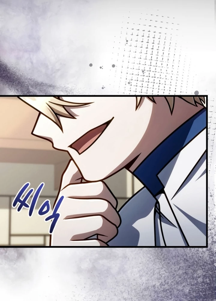 Ta Sẽ Phá Hủy Đất Nước Này Chapter 48 - 57
