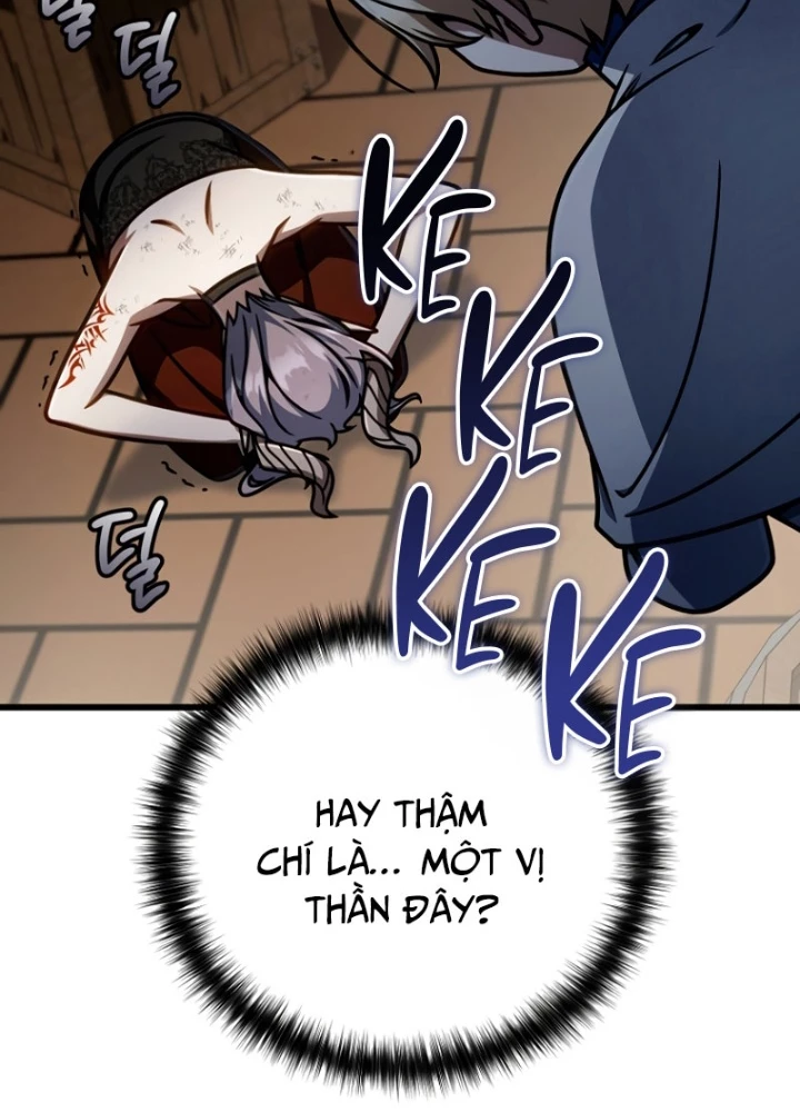 Ta Sẽ Phá Hủy Đất Nước Này Chapter 48 - 63