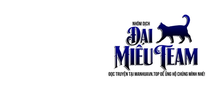 Ta Sẽ Phá Hủy Đất Nước Này Chapter 48 - 64