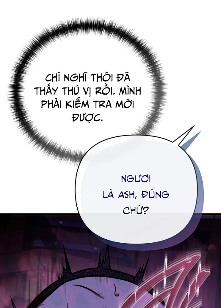 Ta Sẽ Phá Hủy Đất Nước Này Chapter 48 - 65