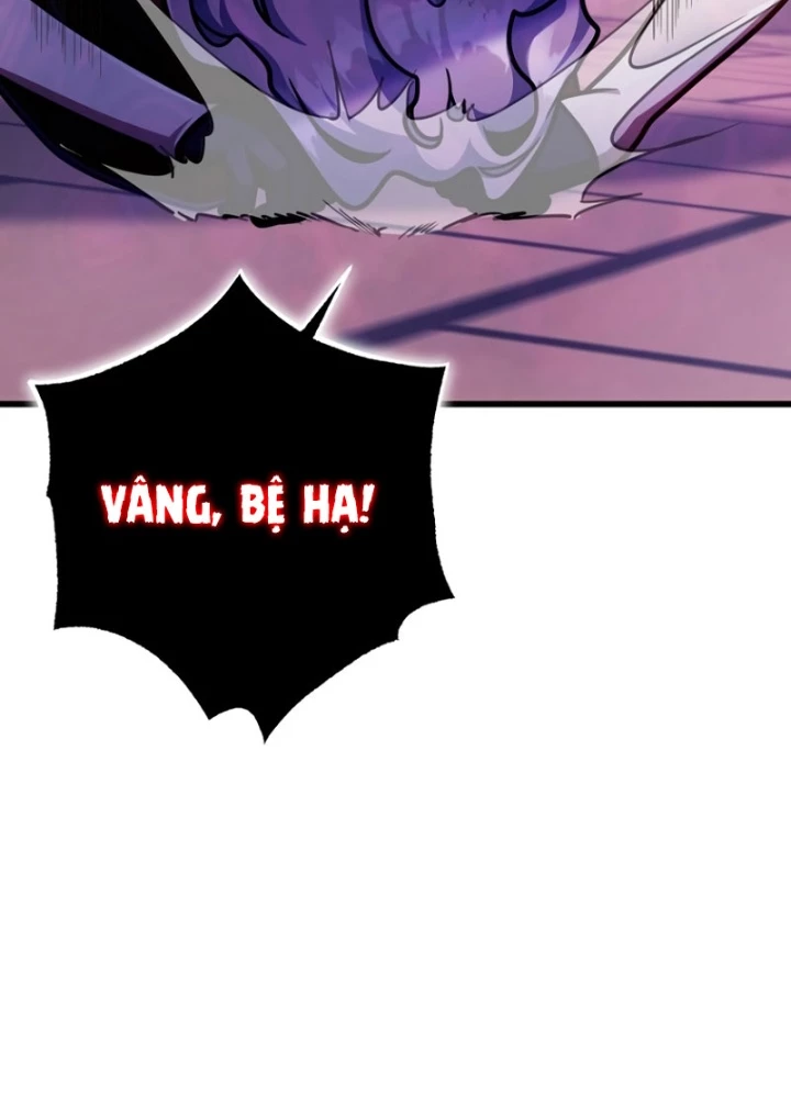 Ta Sẽ Phá Hủy Đất Nước Này Chapter 48 - 67