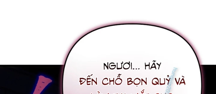 Ta Sẽ Phá Hủy Đất Nước Này Chapter 48 - 68