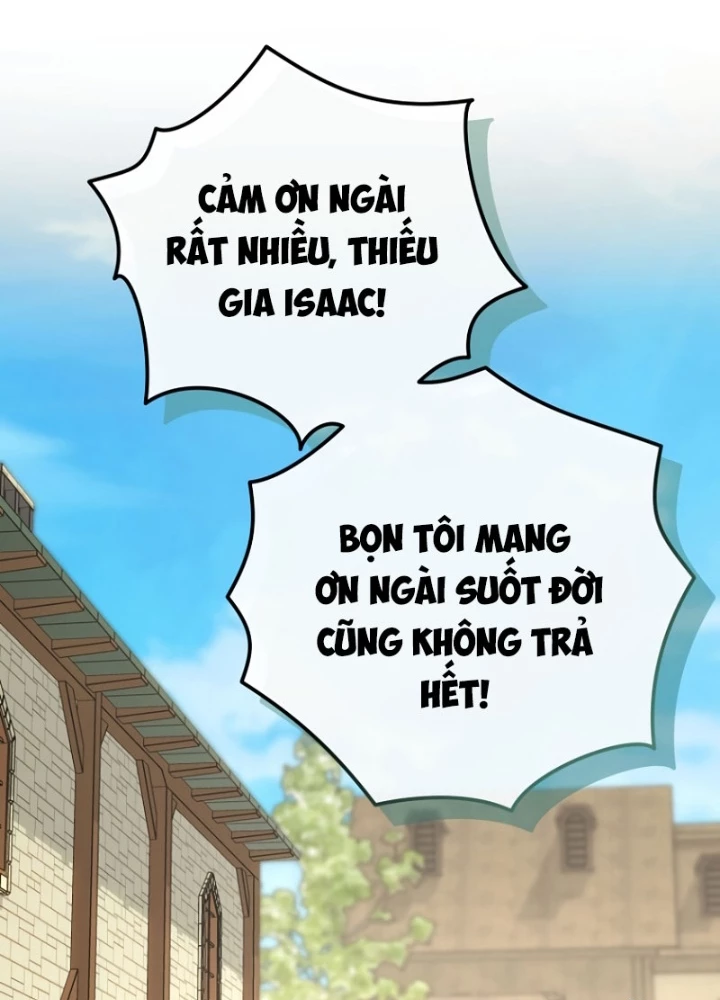 Ta Sẽ Phá Hủy Đất Nước Này Chapter 48 - 73