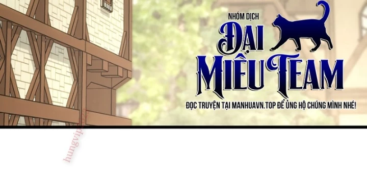 Ta Sẽ Phá Hủy Đất Nước Này Chapter 48 - 74