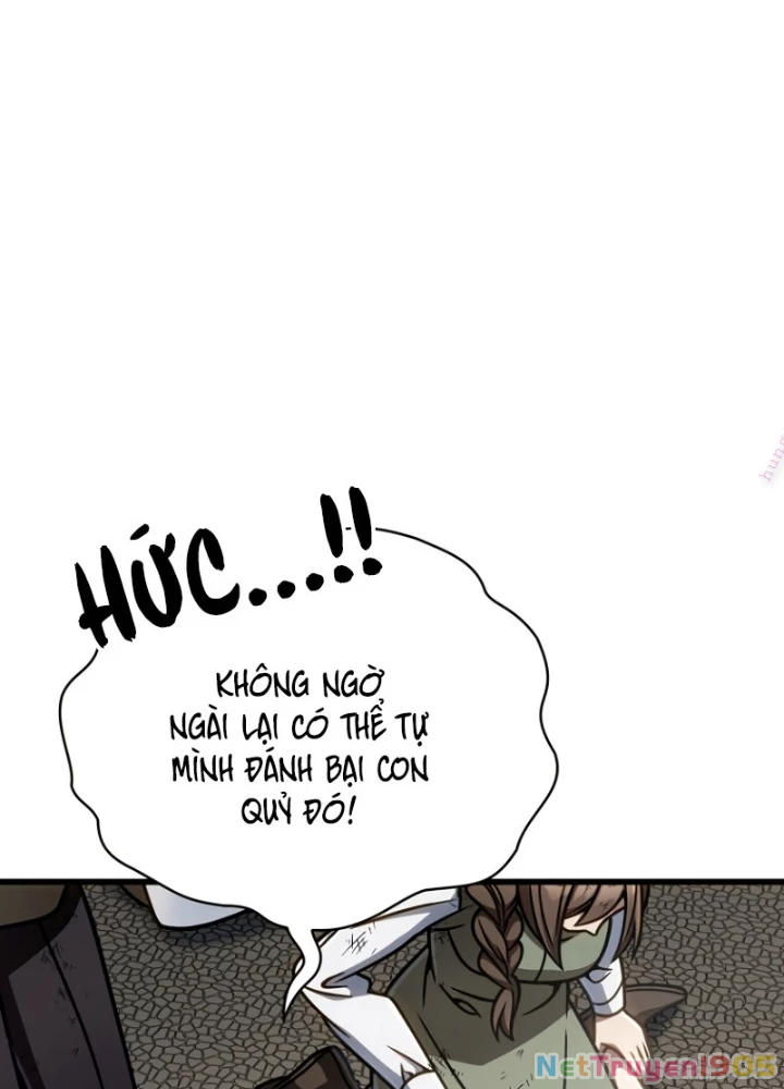 Ta Sẽ Phá Hủy Đất Nước Này Chapter 48 - 75