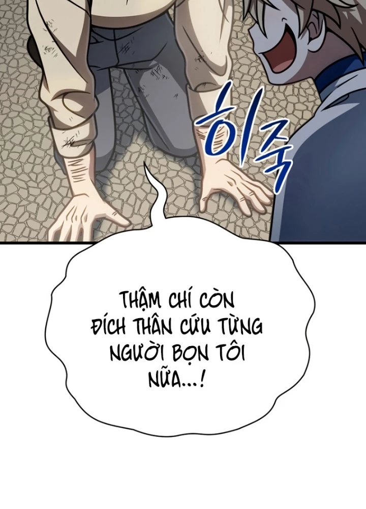 Ta Sẽ Phá Hủy Đất Nước Này Chapter 48 - 77