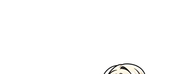 Ta Sẽ Phá Hủy Đất Nước Này Chapter 48 - 78