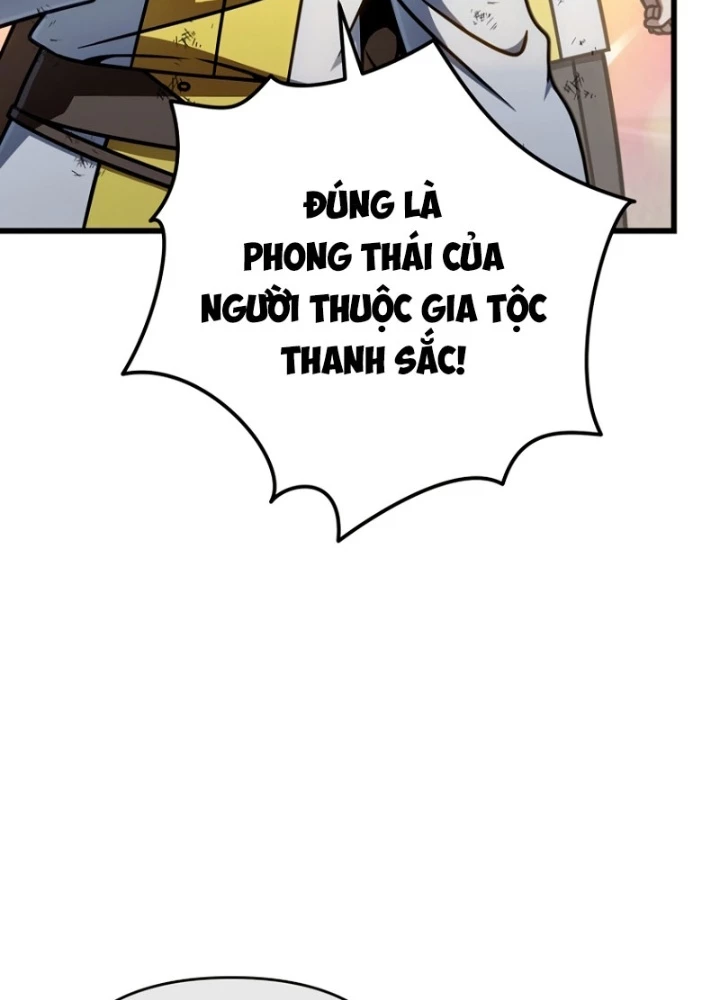 Ta Sẽ Phá Hủy Đất Nước Này Chapter 48 - 81
