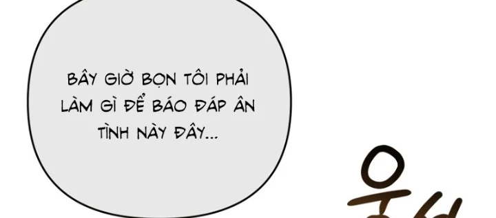Ta Sẽ Phá Hủy Đất Nước Này Chapter 48 - 82