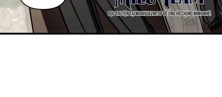 Ta Sẽ Phá Hủy Đất Nước Này Chapter 48 - 84