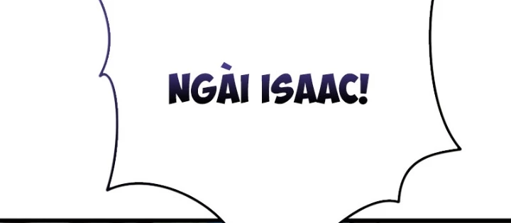 Ta Sẽ Phá Hủy Đất Nước Này Chapter 48 - 88