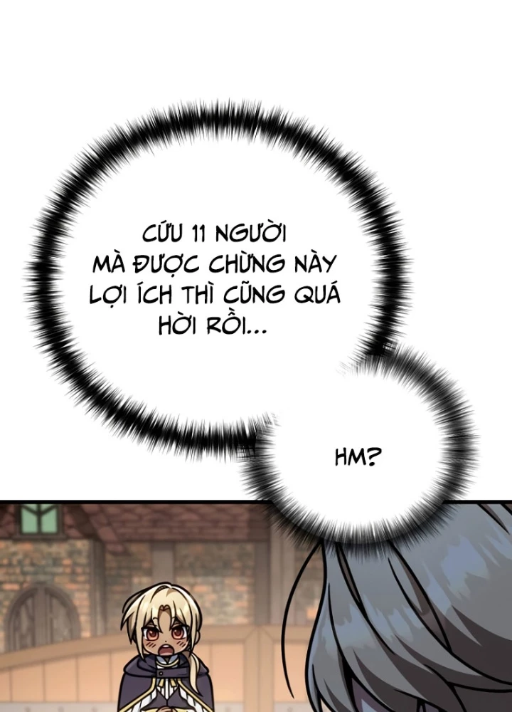 Ta Sẽ Phá Hủy Đất Nước Này Chapter 48 - 105