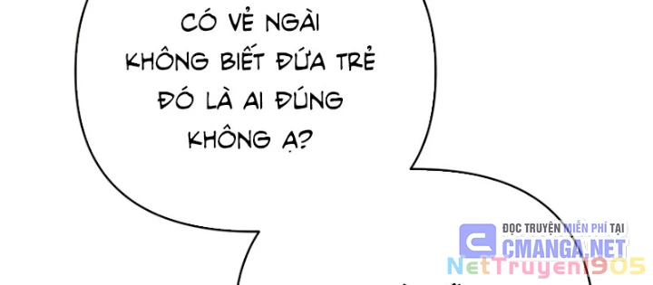 Ta Sẽ Phá Hủy Đất Nước Này Chapter 48 - 110
