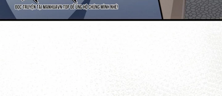 Ta Sẽ Phá Hủy Đất Nước Này Chapter 48 - 112