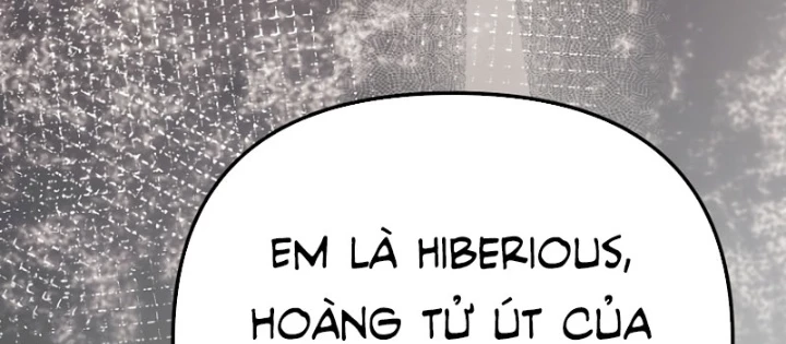 Ta Sẽ Phá Hủy Đất Nước Này Chapter 48 - 114