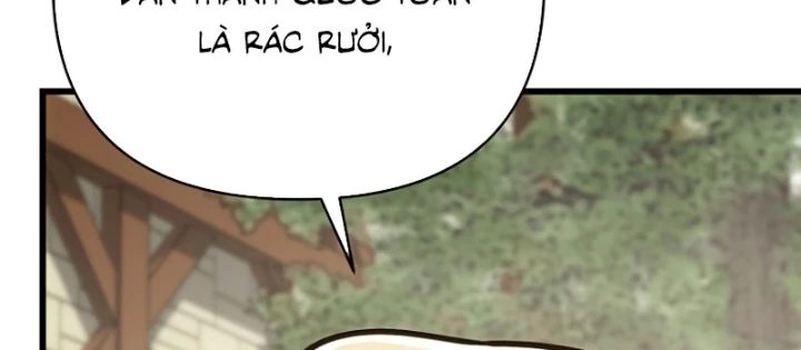 Ta Sẽ Phá Hủy Đất Nước Này Chapter 48 - 124