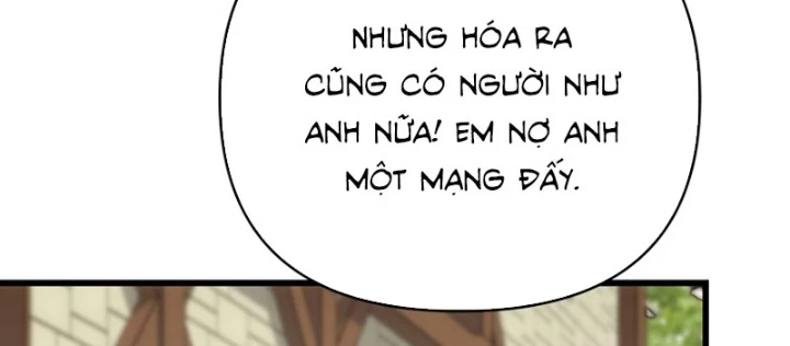 Ta Sẽ Phá Hủy Đất Nước Này Chapter 48 - 126