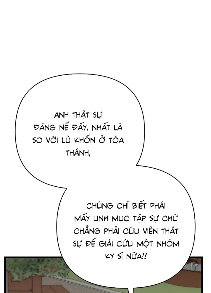 Ta Sẽ Phá Hủy Đất Nước Này Chapter 48 - 129