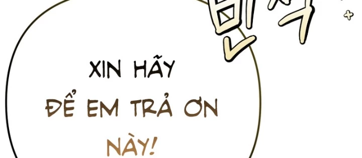 Ta Sẽ Phá Hủy Đất Nước Này Chapter 48 - 134
