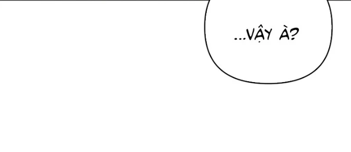 Ta Sẽ Phá Hủy Đất Nước Này Chapter 48 - 136