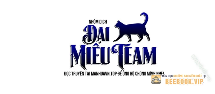 Ta Sẽ Phá Hủy Đất Nước Này Chapter 48 - 140