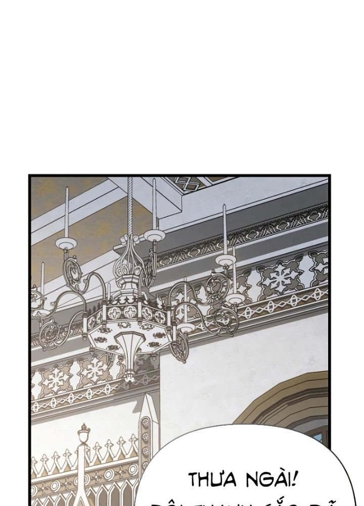 Ta Sẽ Phá Hủy Đất Nước Này Chapter 48 - 141