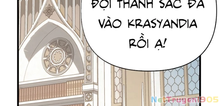 Ta Sẽ Phá Hủy Đất Nước Này Chapter 48 - 142