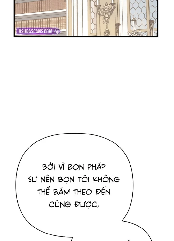 Ta Sẽ Phá Hủy Đất Nước Này Chapter 48 - 143