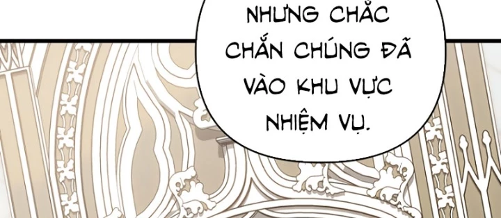 Ta Sẽ Phá Hủy Đất Nước Này Chapter 48 - 144