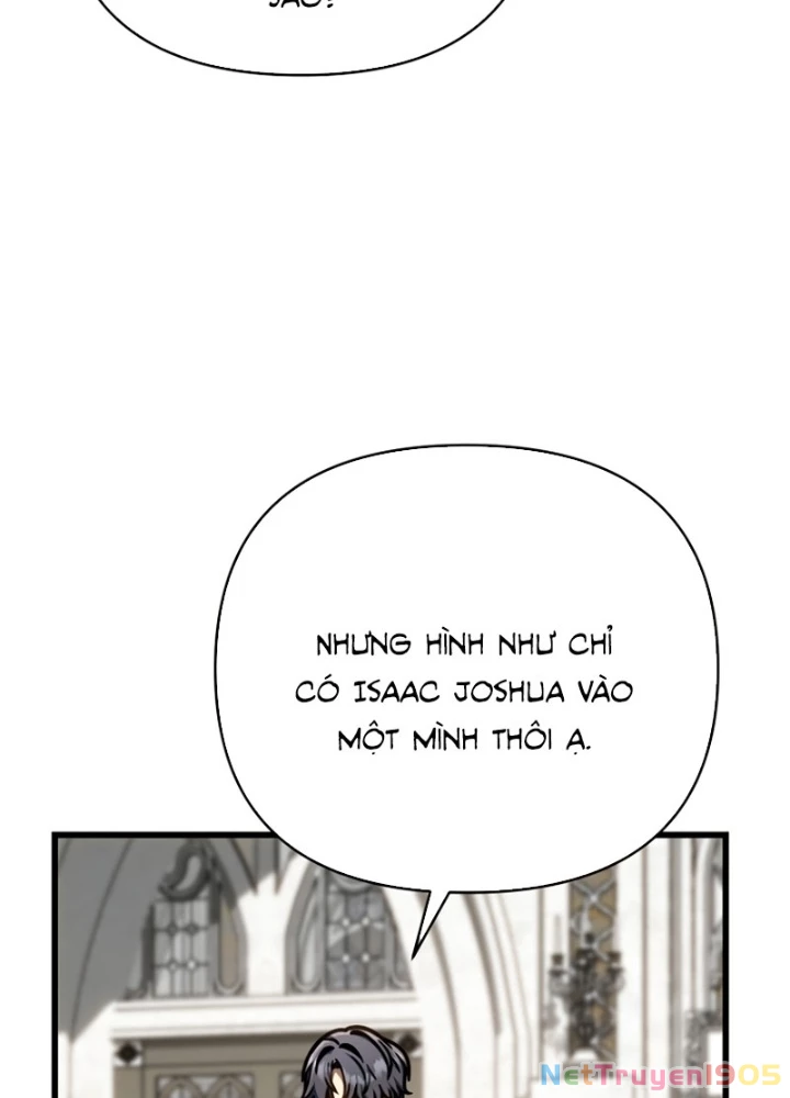 Ta Sẽ Phá Hủy Đất Nước Này Chapter 48 - 147