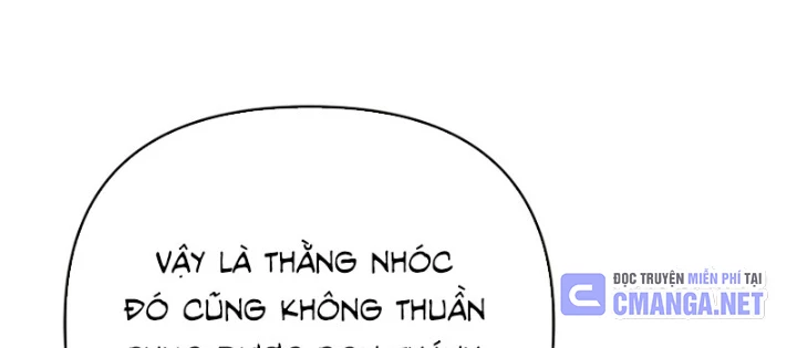 Ta Sẽ Phá Hủy Đất Nước Này Chapter 48 - 150