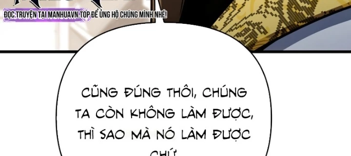 Ta Sẽ Phá Hủy Đất Nước Này Chapter 48 - 152