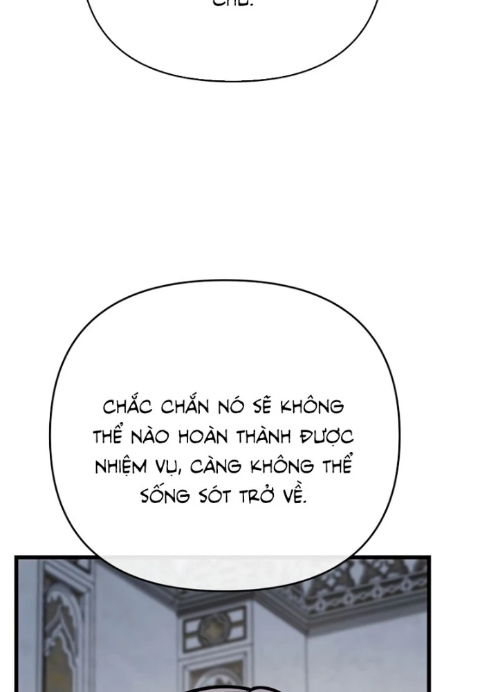 Ta Sẽ Phá Hủy Đất Nước Này Chapter 48 - 153