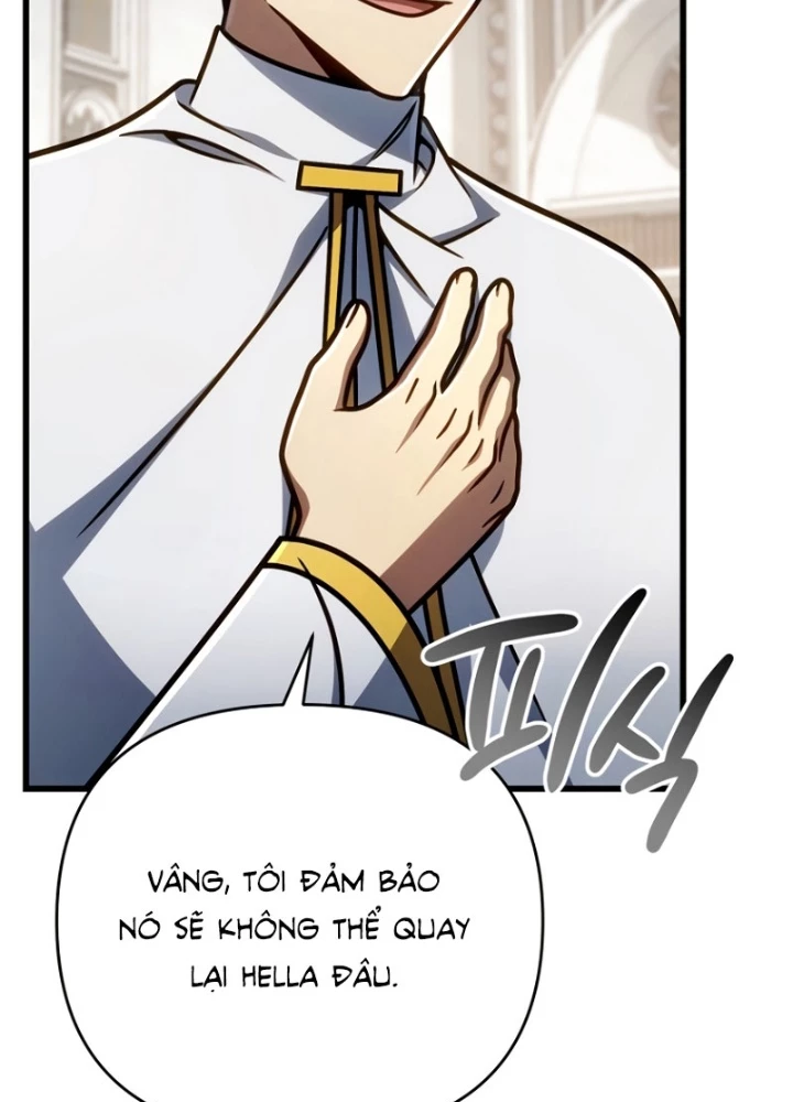 Ta Sẽ Phá Hủy Đất Nước Này Chapter 48 - 155
