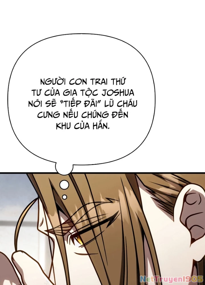 Ta Sẽ Phá Hủy Đất Nước Này Chapter 48 - 157