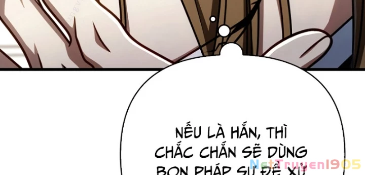 Ta Sẽ Phá Hủy Đất Nước Này Chapter 48 - 158