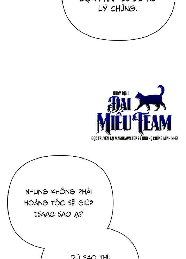 Ta Sẽ Phá Hủy Đất Nước Này Chapter 48 - 159