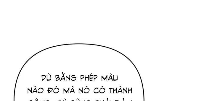 Ta Sẽ Phá Hủy Đất Nước Này Chapter 48 - 164