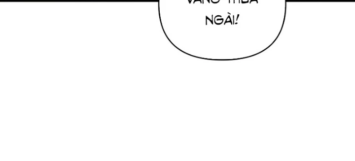 Ta Sẽ Phá Hủy Đất Nước Này Chapter 48 - 166