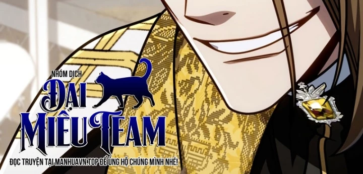 Ta Sẽ Phá Hủy Đất Nước Này Chapter 48 - 168