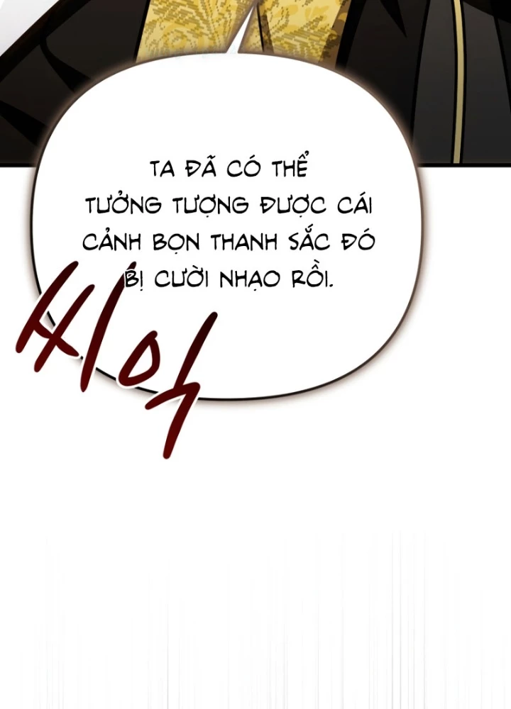 Ta Sẽ Phá Hủy Đất Nước Này Chapter 48 - 169