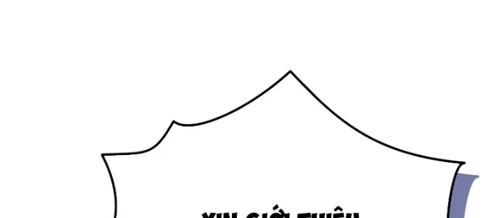 Ta Sẽ Phá Hủy Đất Nước Này Chapter 48 - 174