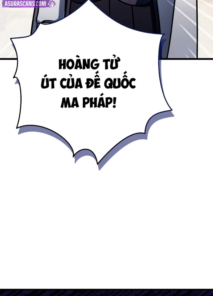 Ta Sẽ Phá Hủy Đất Nước Này Chapter 48 - 177