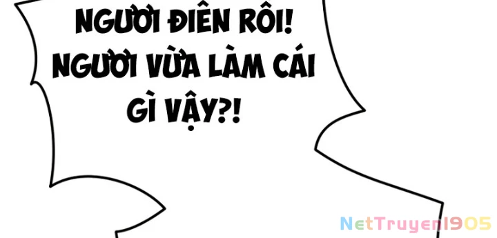 Ta Sẽ Phá Hủy Đất Nước Này Chapter 48 - 182