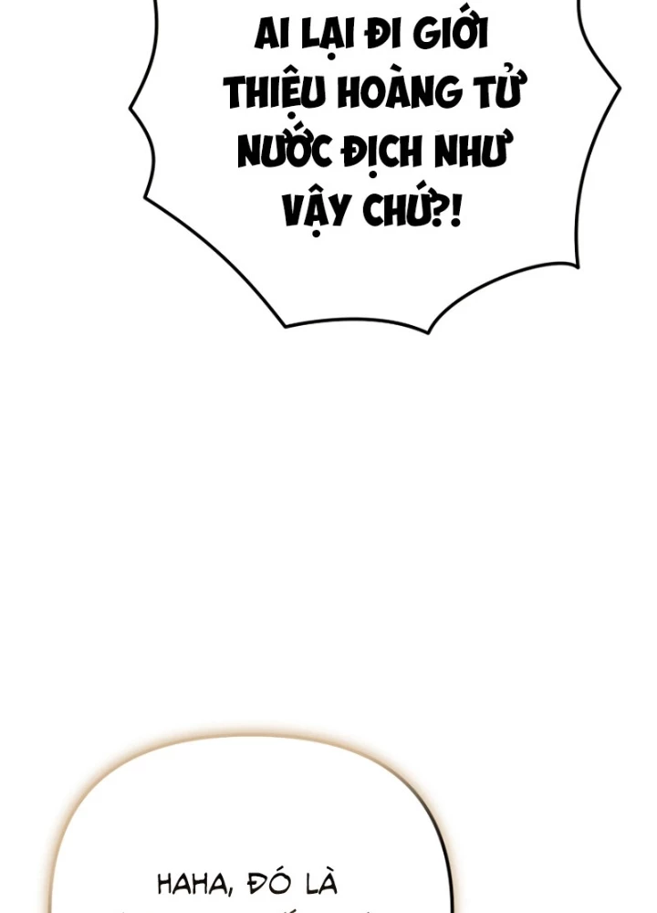 Ta Sẽ Phá Hủy Đất Nước Này Chapter 48 - 183