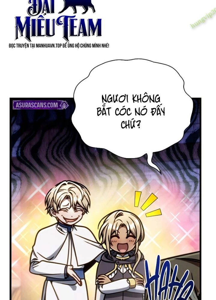 Ta Sẽ Phá Hủy Đất Nước Này Chapter 48 - 187