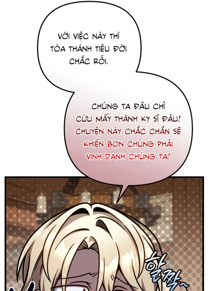 Ta Sẽ Phá Hủy Đất Nước Này Chapter 48 - 191