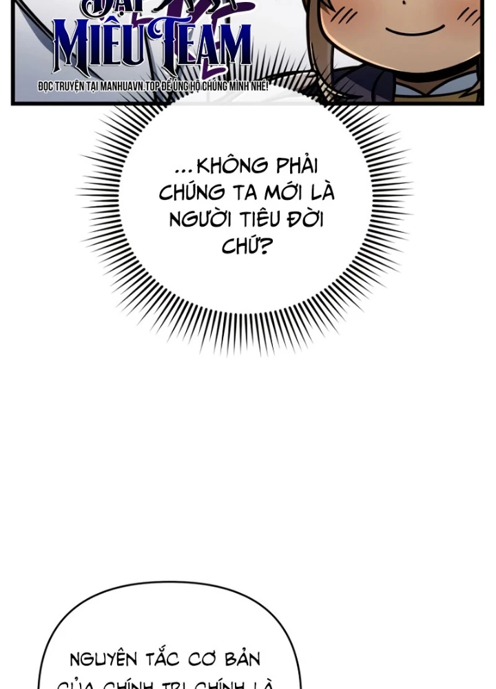Ta Sẽ Phá Hủy Đất Nước Này Chapter 48 - 193