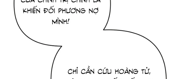 Ta Sẽ Phá Hủy Đất Nước Này Chapter 48 - 194